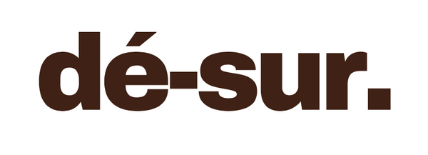 dé-sur.