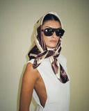 Dé-sur Scarf