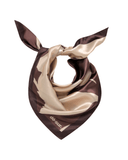 Dé-sur Scarf