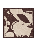 Dé-sur Scarf