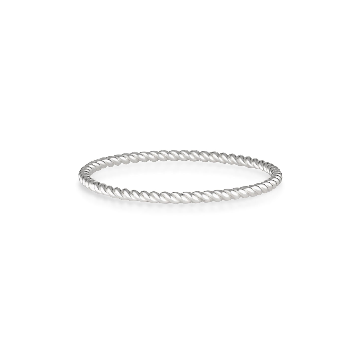 Twist Ring