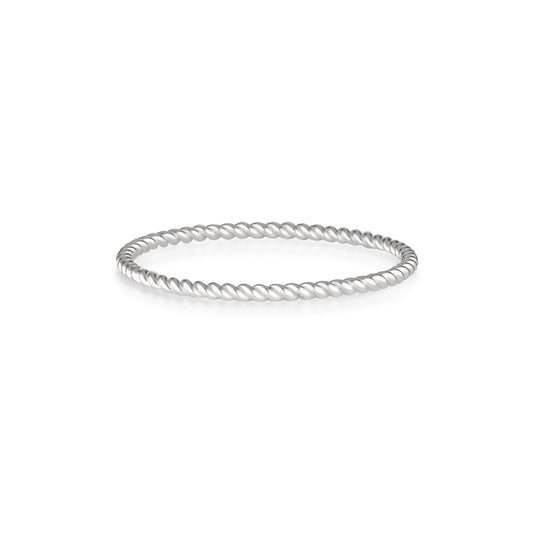 Twist Ring