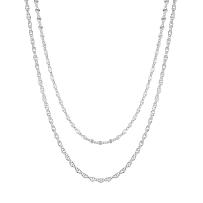 Rope x Detailed Bundle