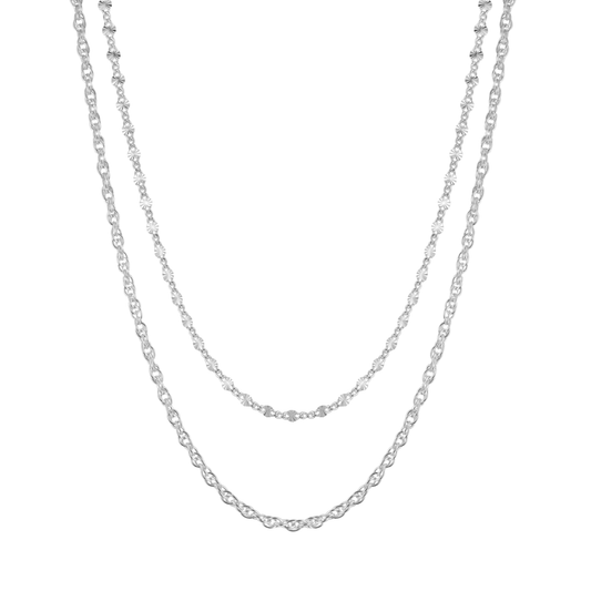 Rope x Detailed Bundle