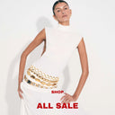 ALL SALE