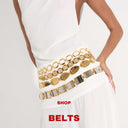 BELTS