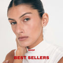 <em>BEST SELLERS</em>