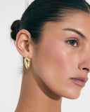Flip Teardrop