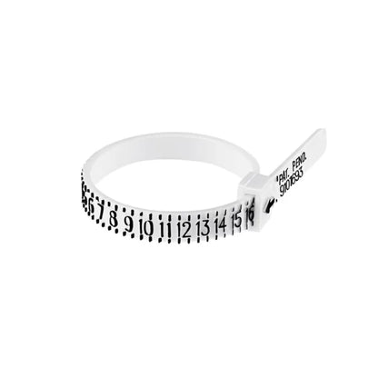 ring sizer