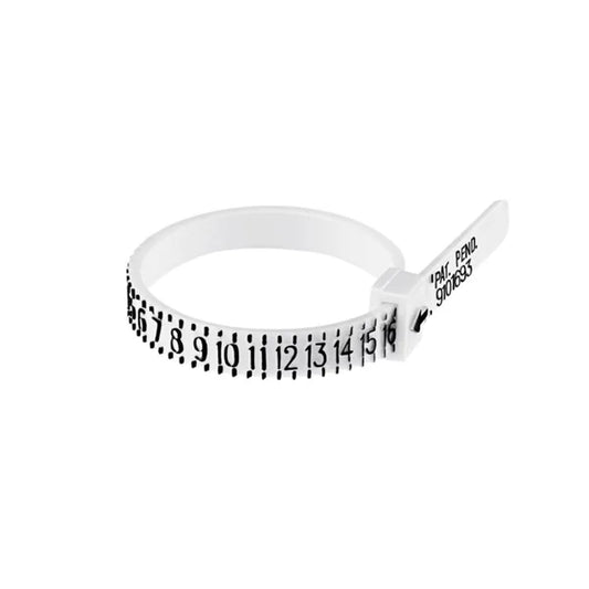 ring sizer